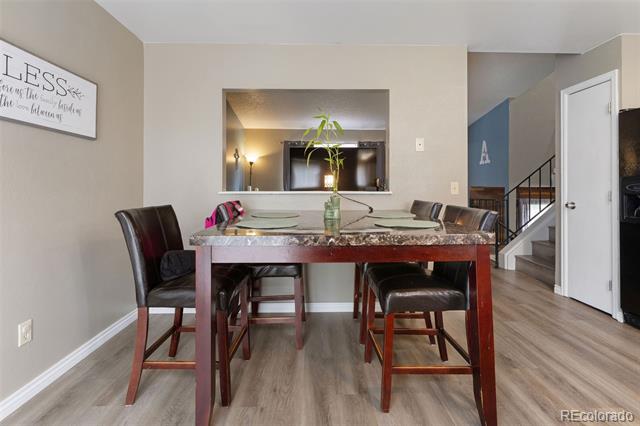 4416 E 93rd Place