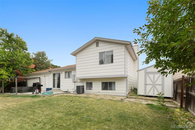4416 E 93rd Place