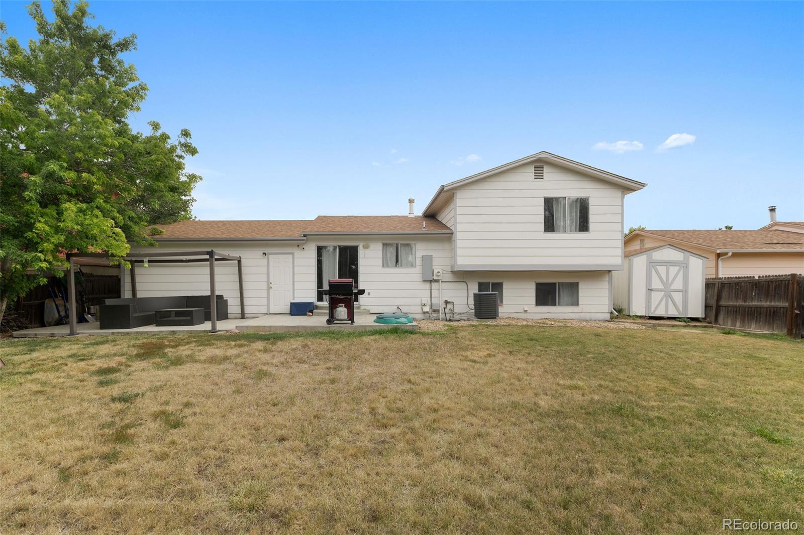 4416 E 93rd Place