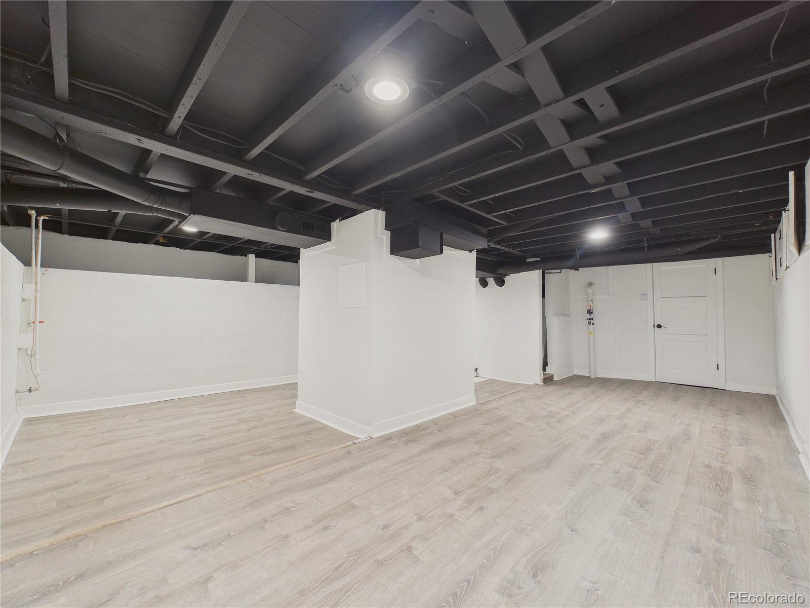 1784 S Downing Street