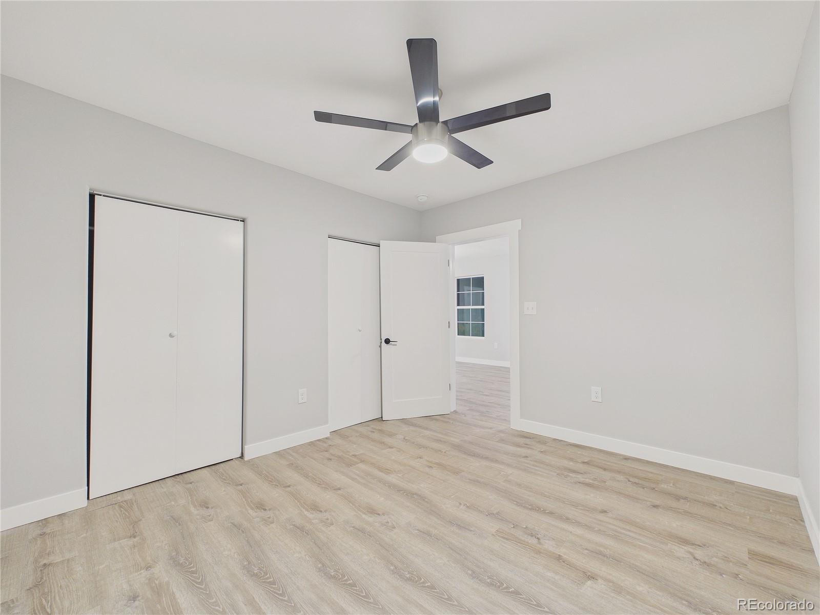 1784 S Downing Street