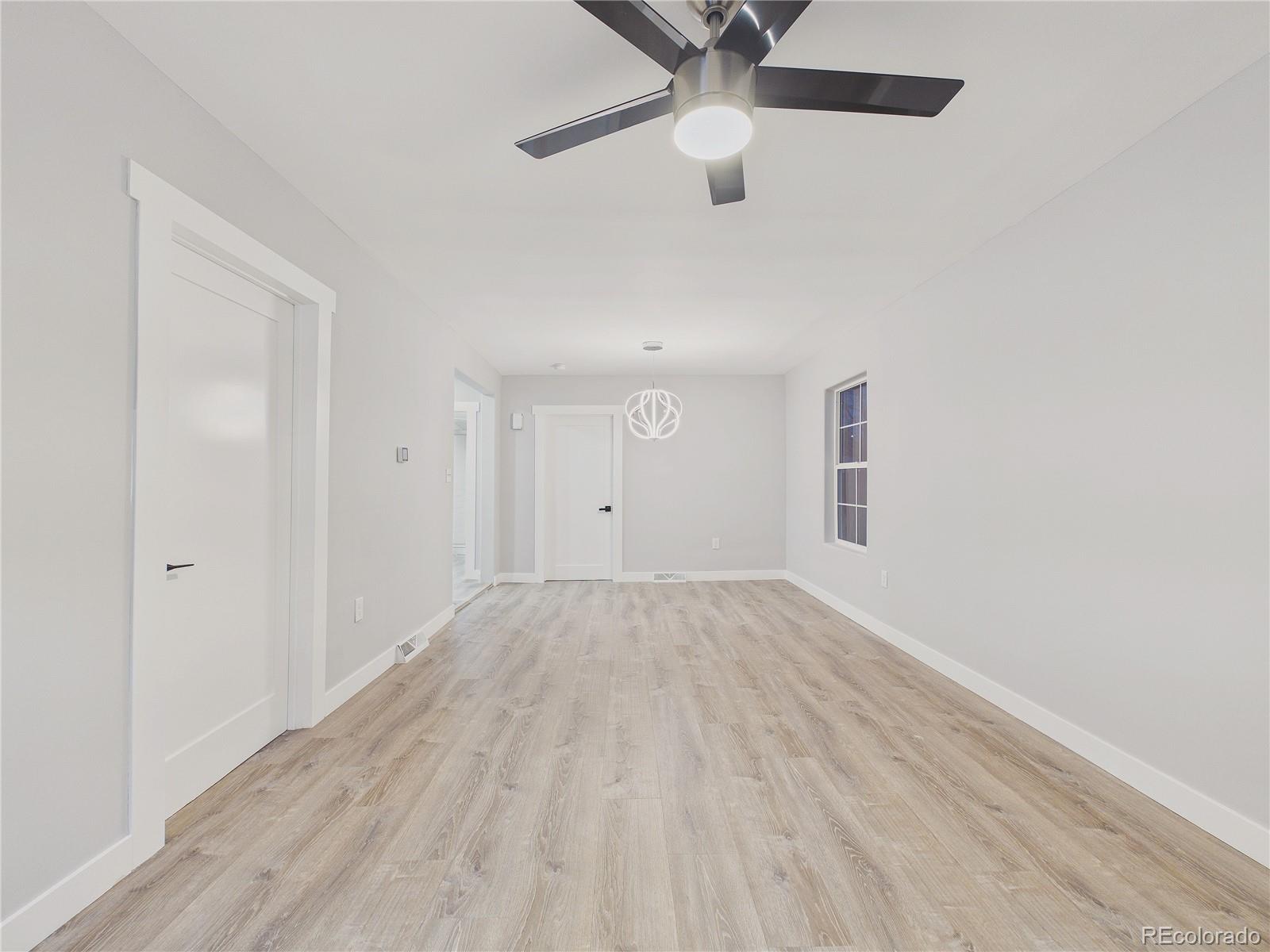 1784 S Downing Street