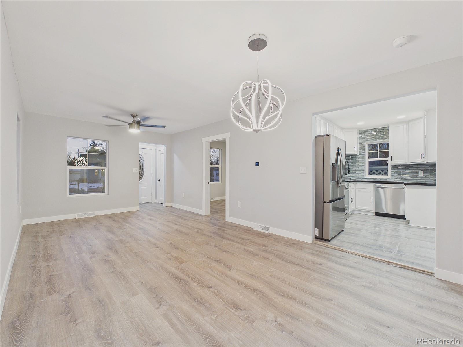 1784 S Downing Street