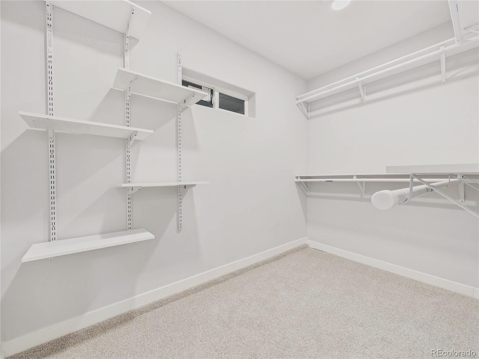 1784 S Downing Street