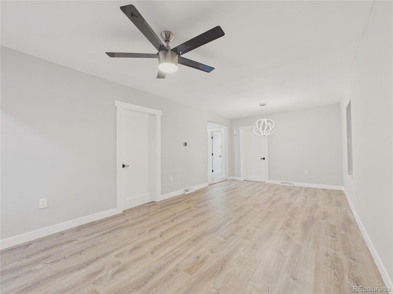 1784 S Downing Street