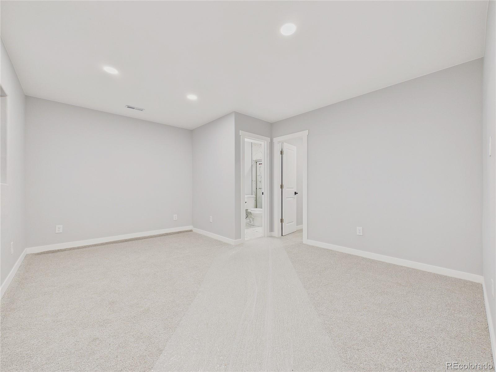 1784 S Downing Street