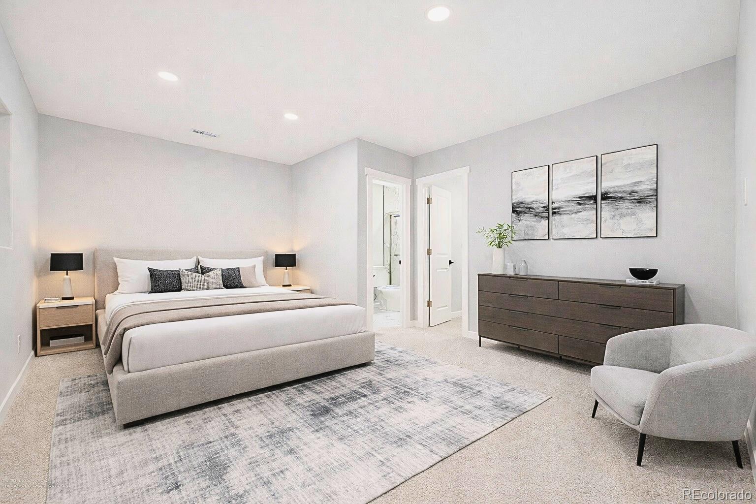 1784 S Downing Street