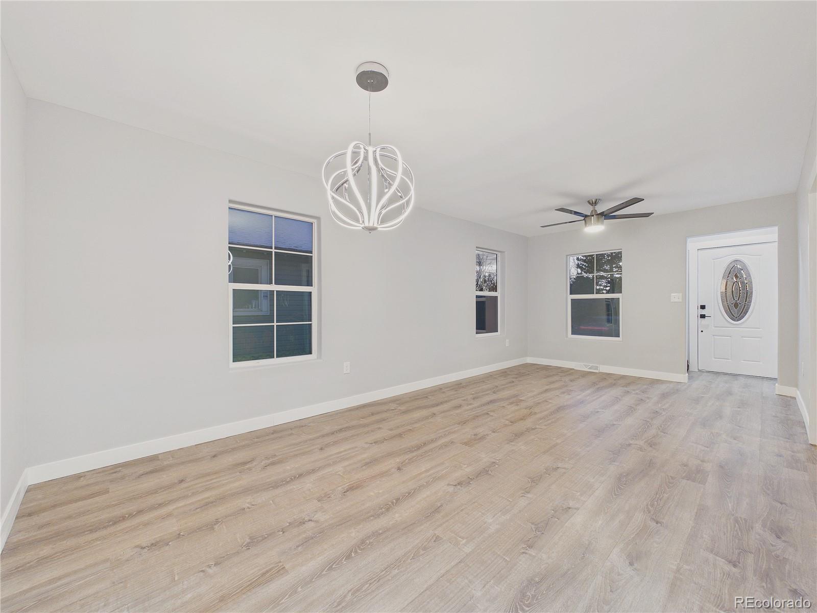 1784 S Downing Street