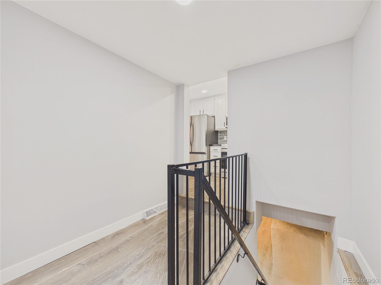 1784 S Downing Street