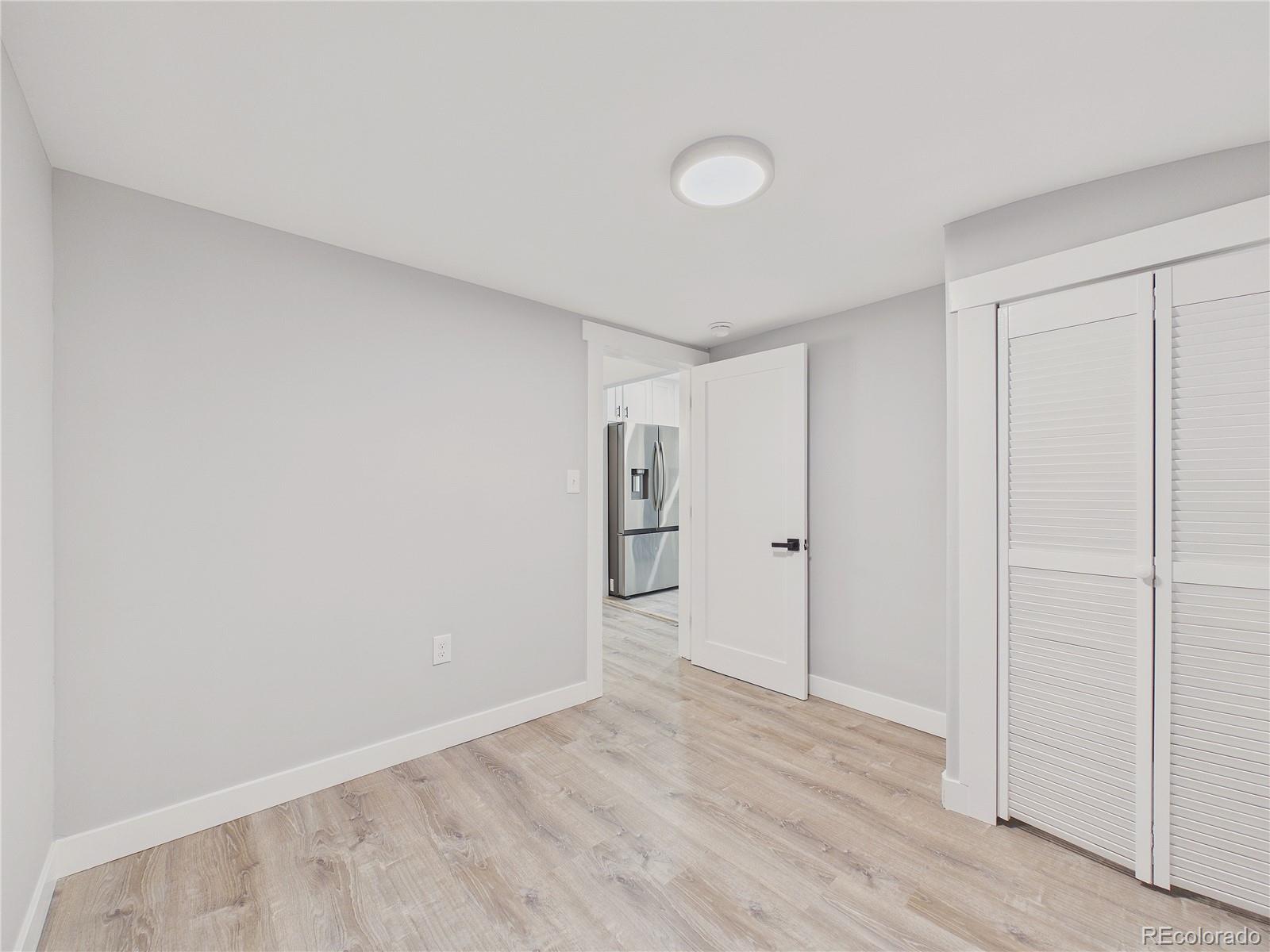 1784 S Downing Street