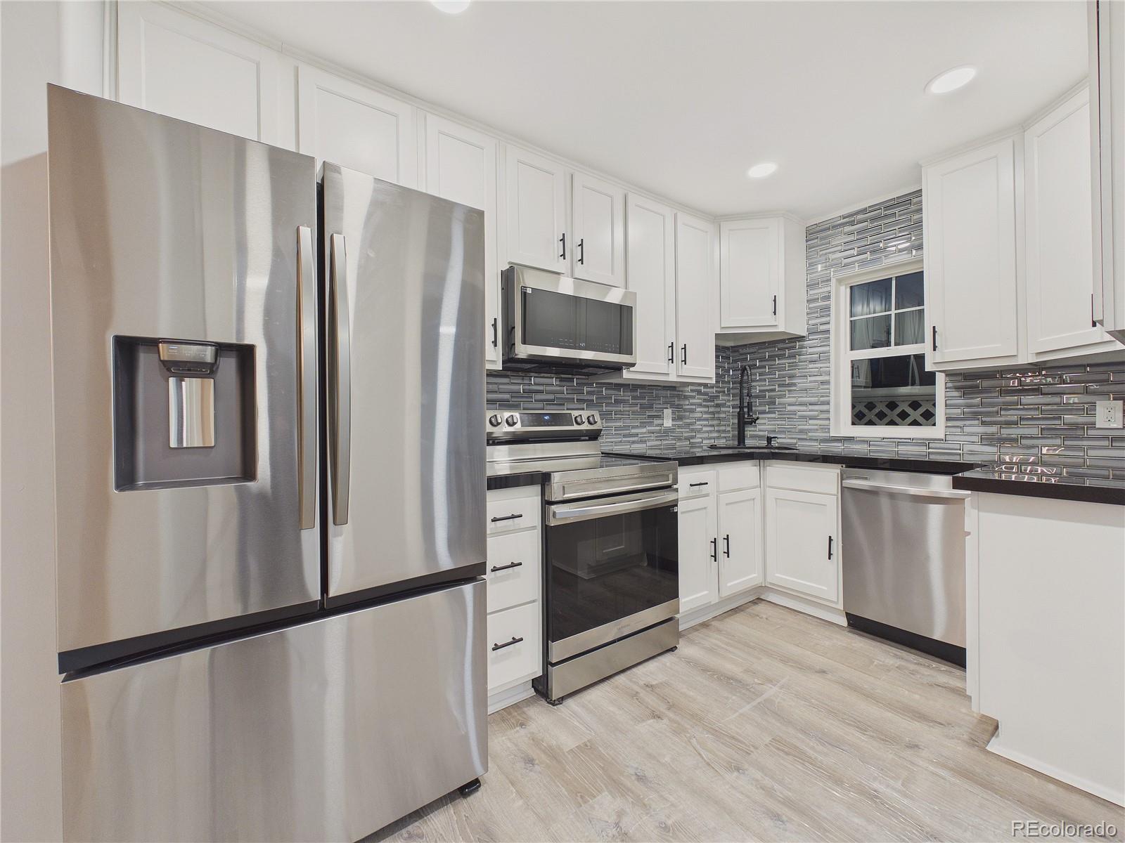 1784 S Downing Street