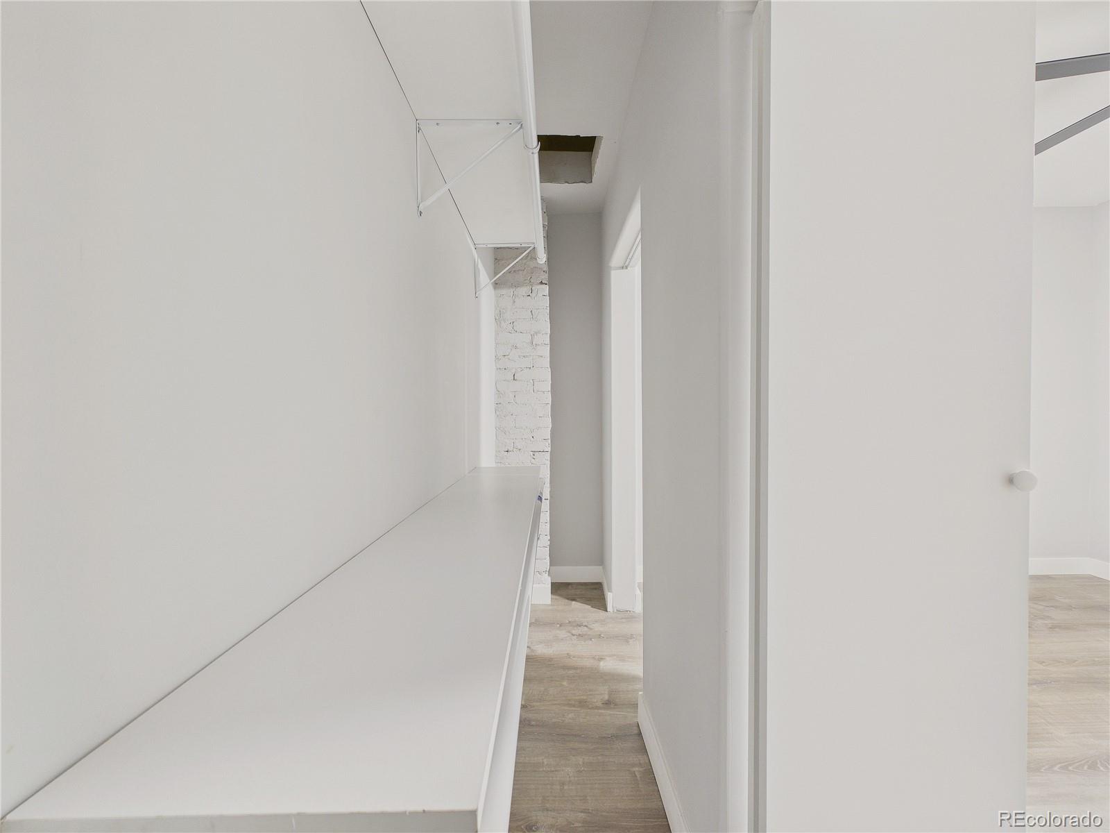 1784 S Downing Street