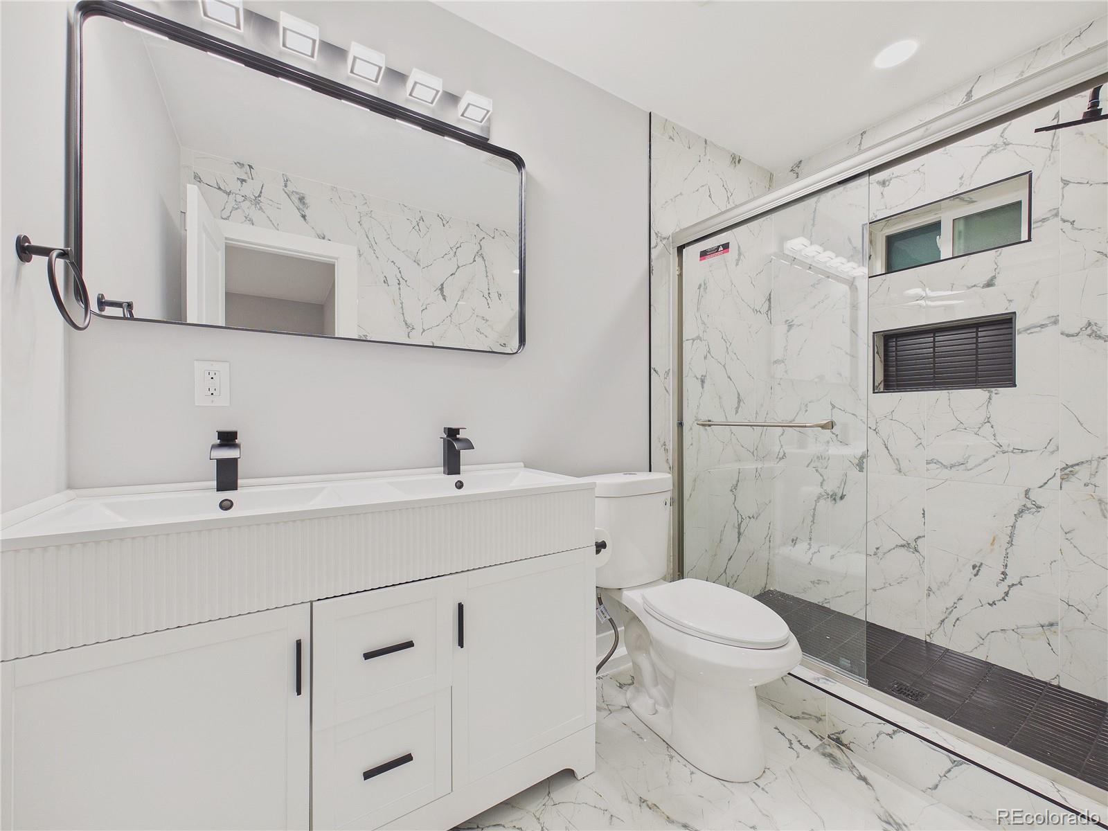 1784 S Downing Street