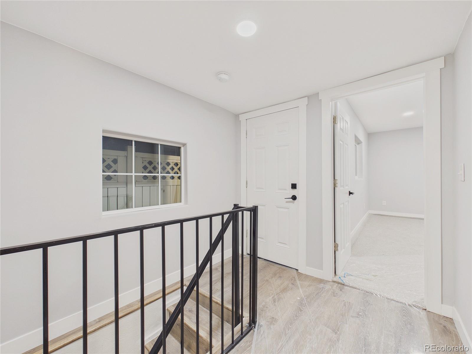 1784 S Downing Street