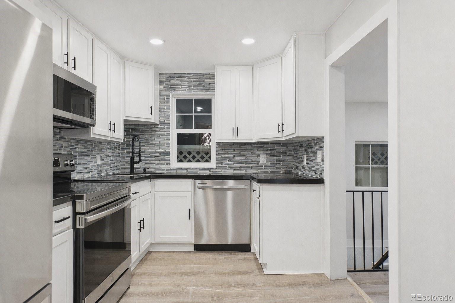 1784 S Downing Street