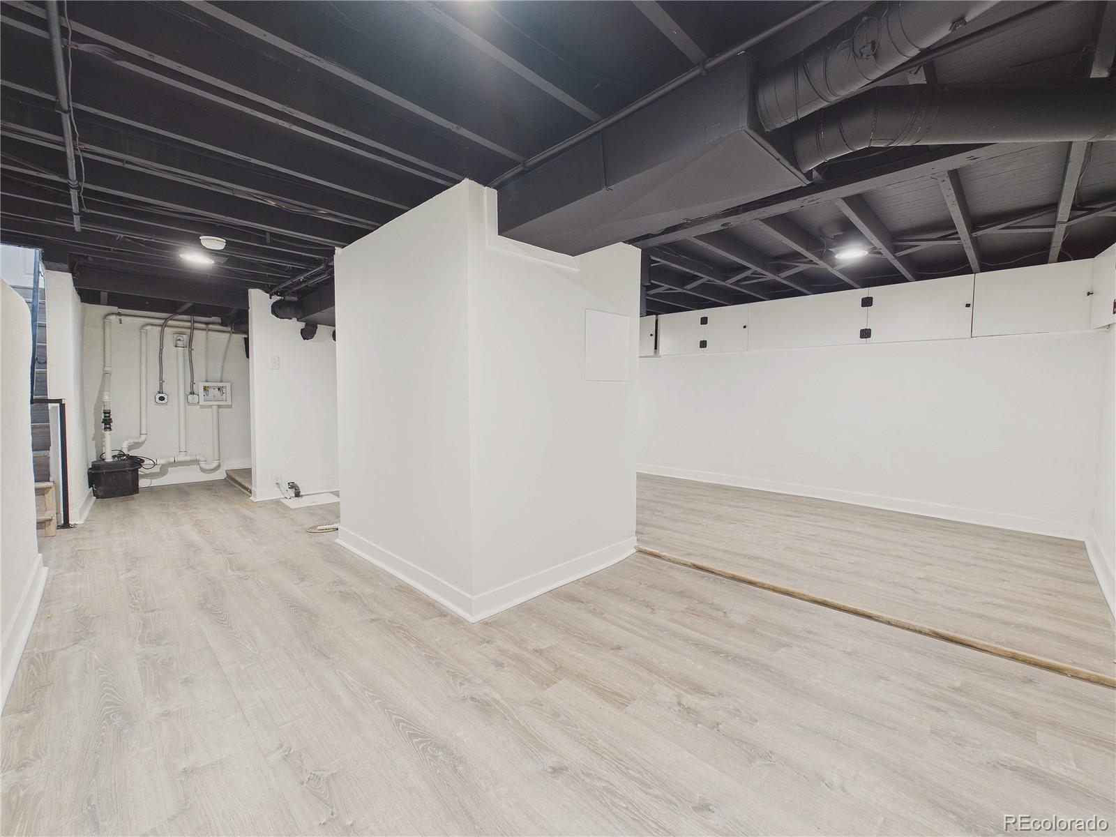 1784 S Downing Street