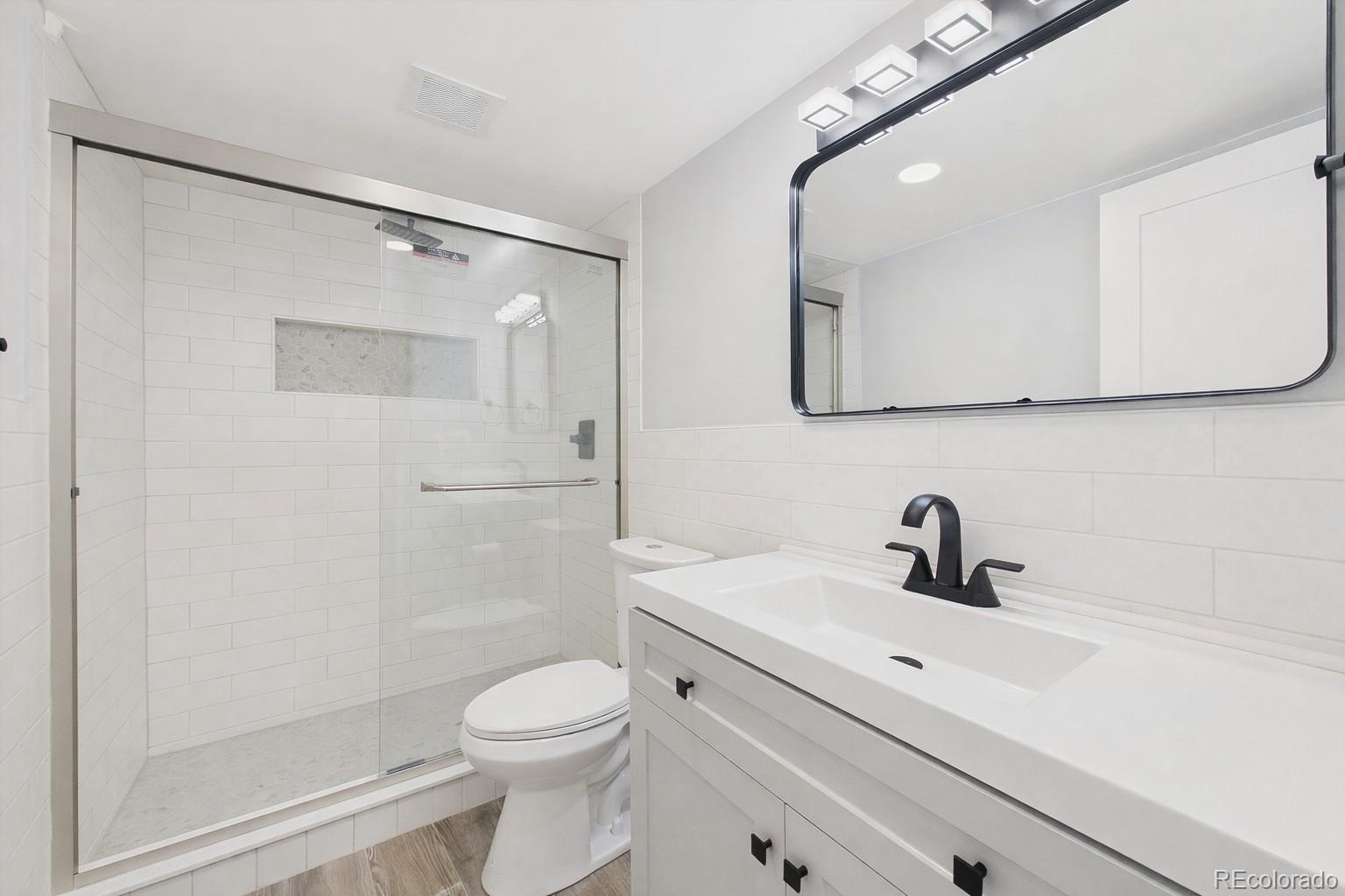 1784 S Downing Street