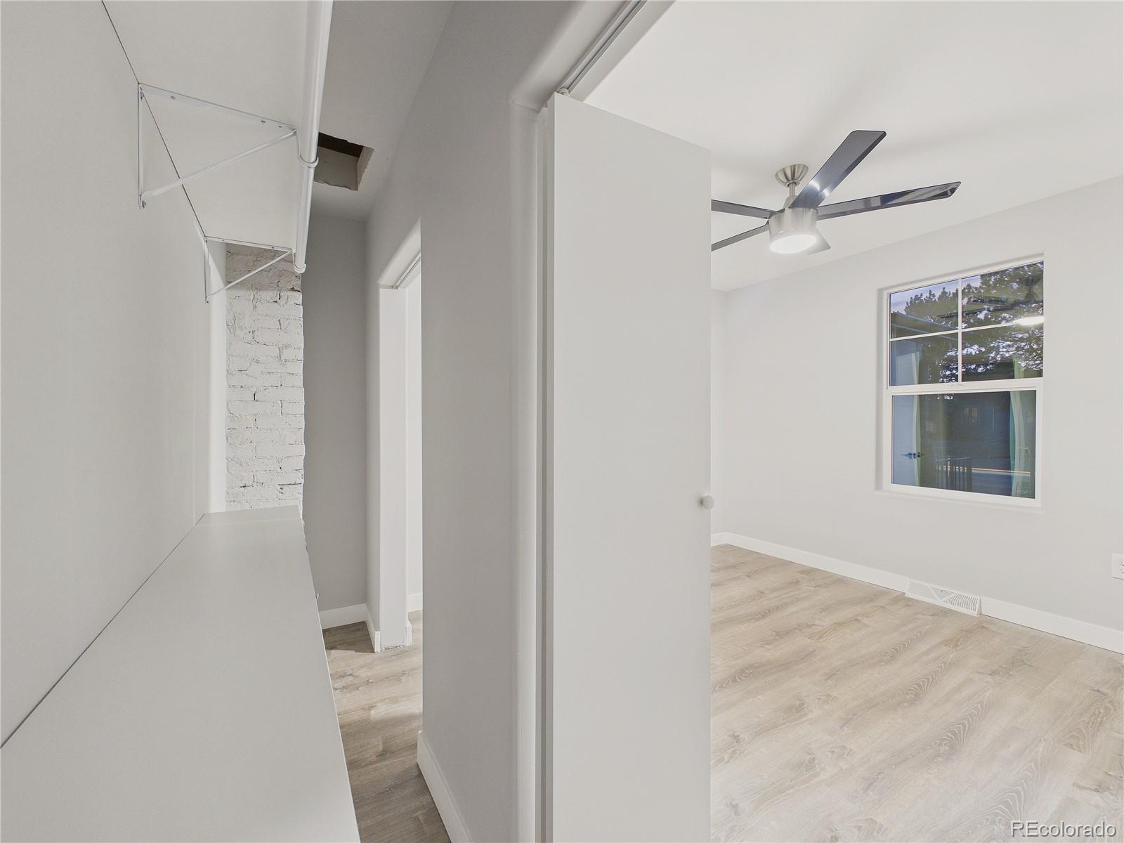 1784 S Downing Street