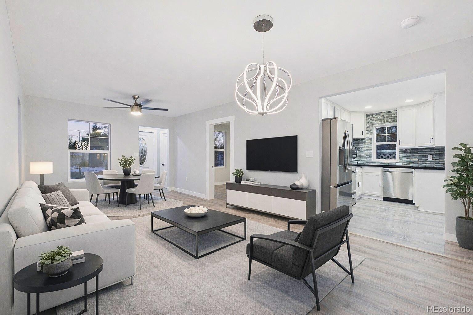 1784 S Downing Street