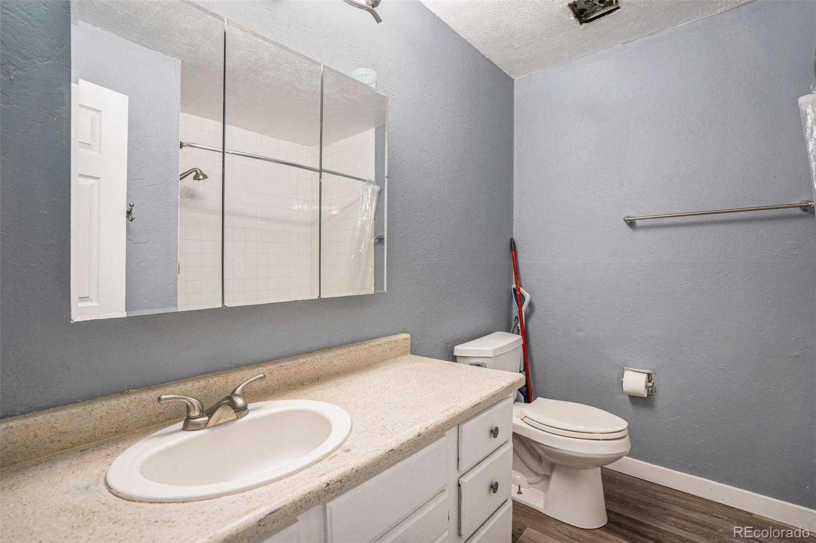 5300 E Cherry Creek South Drive Unit: 111