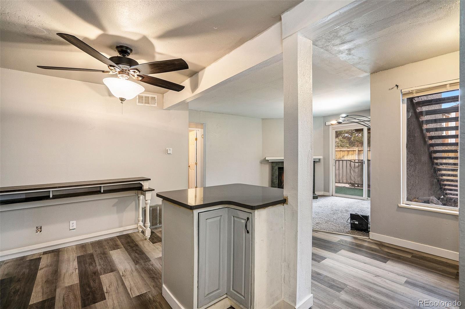 5300 E Cherry Creek South Drive Unit: 111