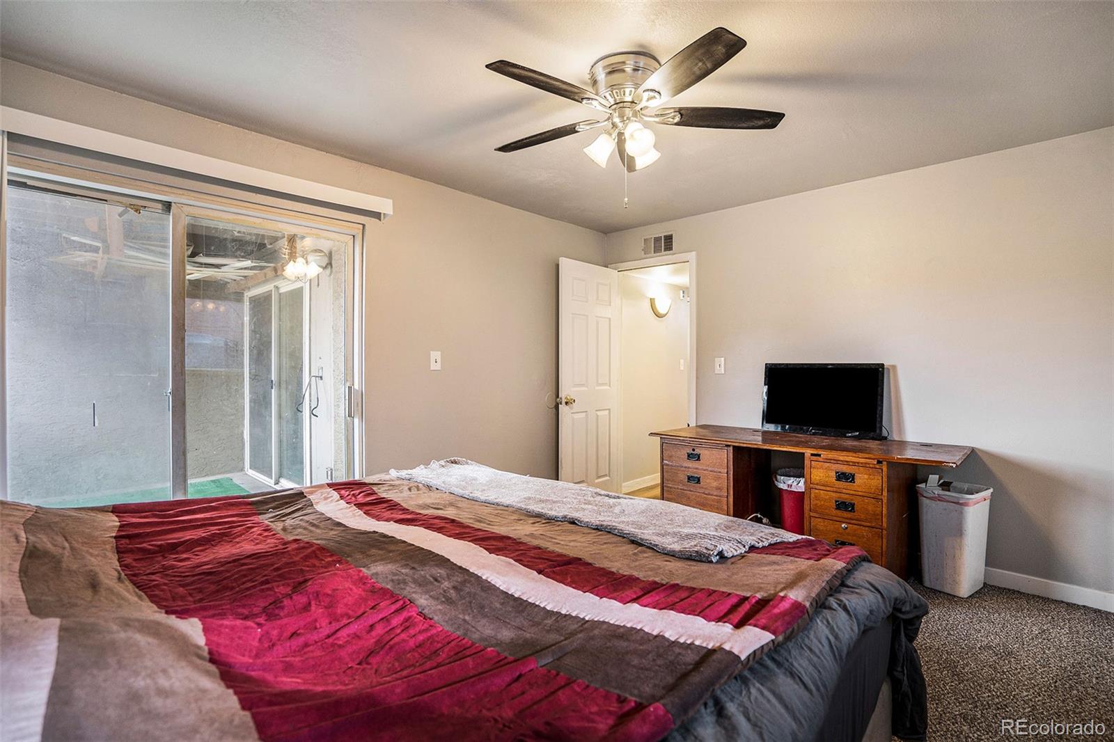 5300 E Cherry Creek South Drive Unit: 111