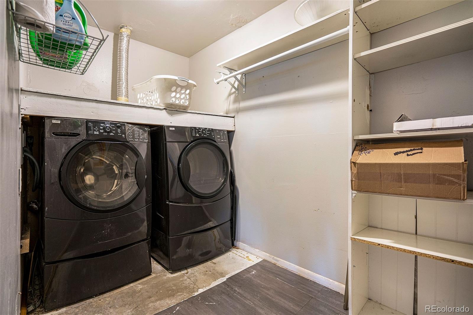 5300 E Cherry Creek South Drive Unit: 111