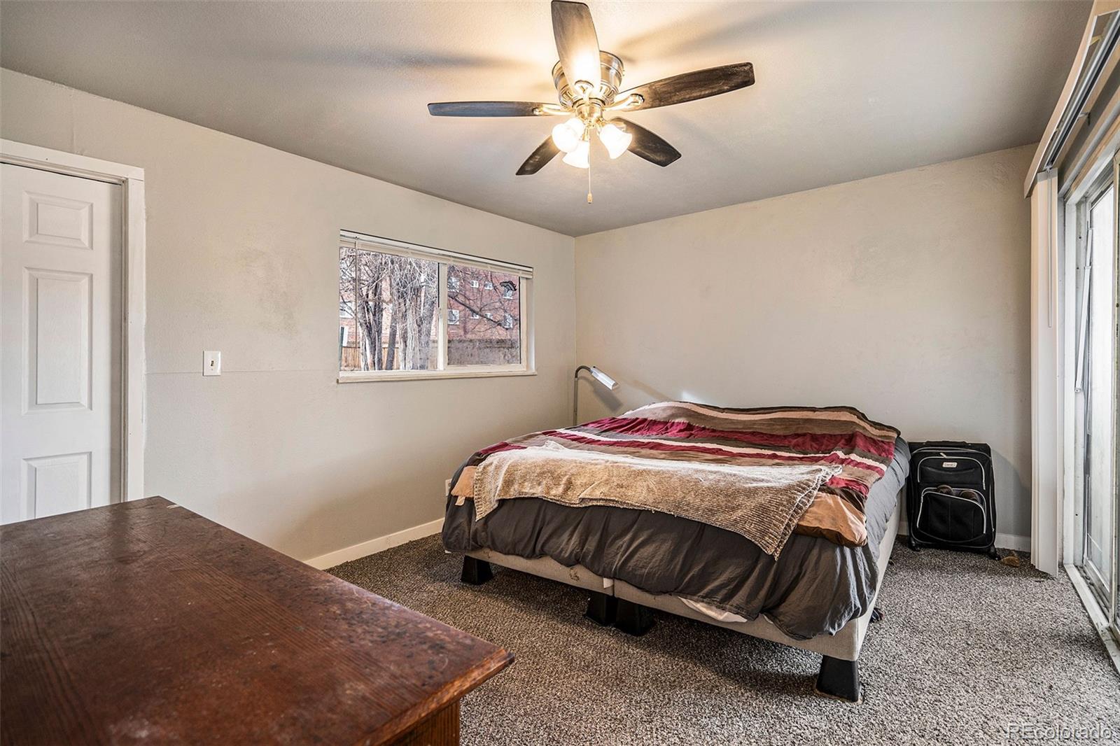 5300 E Cherry Creek South Drive Unit: 111