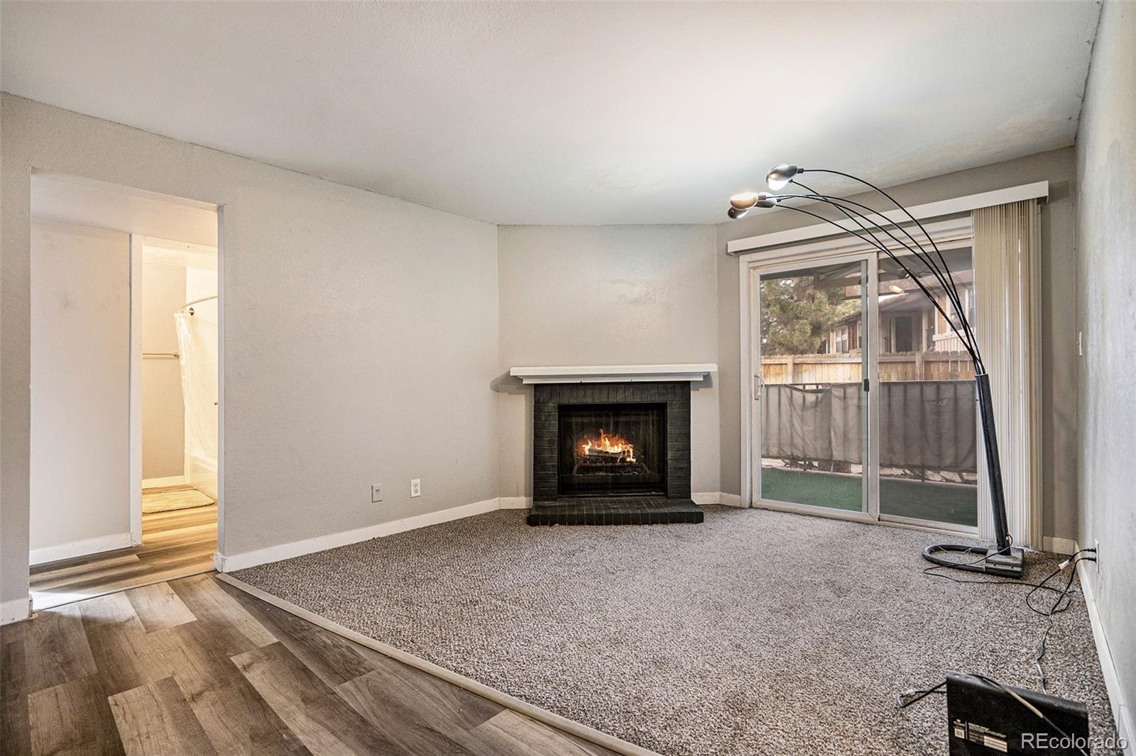 5300 E Cherry Creek South Drive Unit: 111