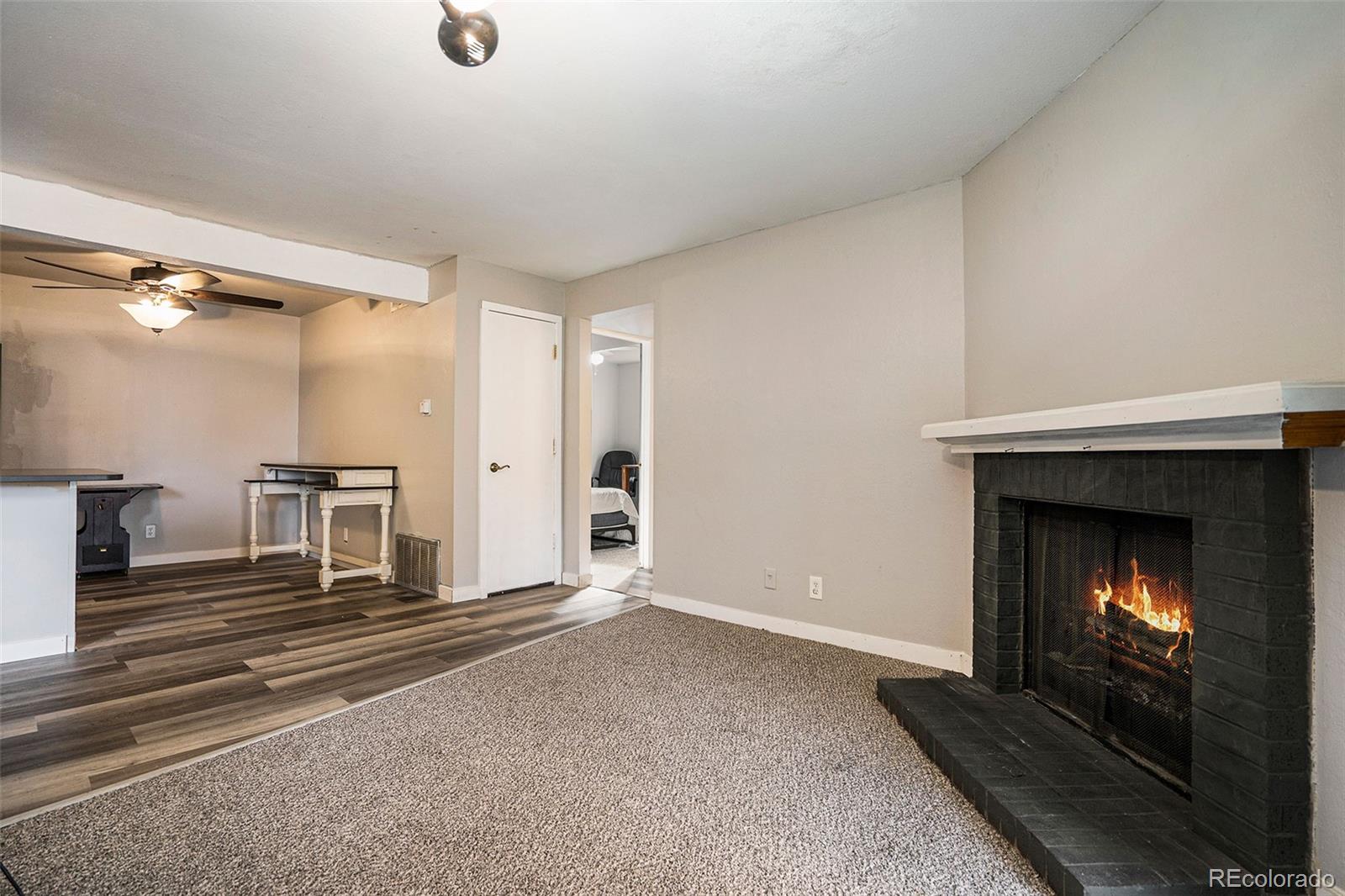 5300 E Cherry Creek South Drive Unit: 111