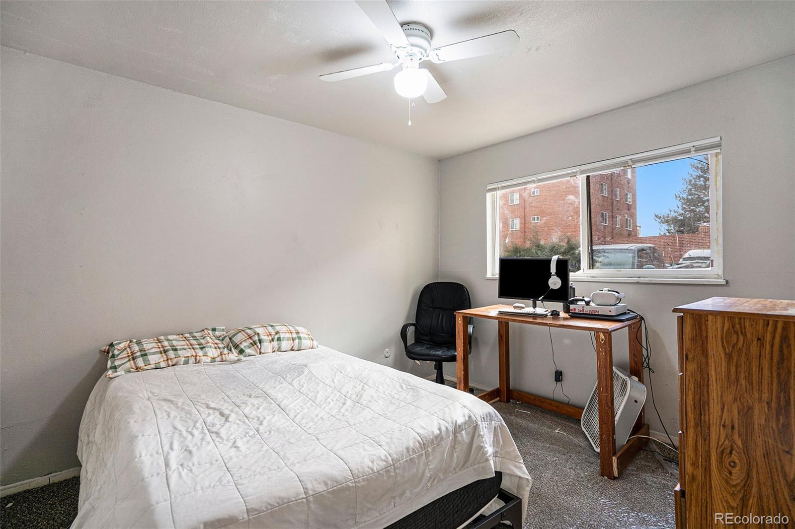 5300 E Cherry Creek South Drive Unit: 111