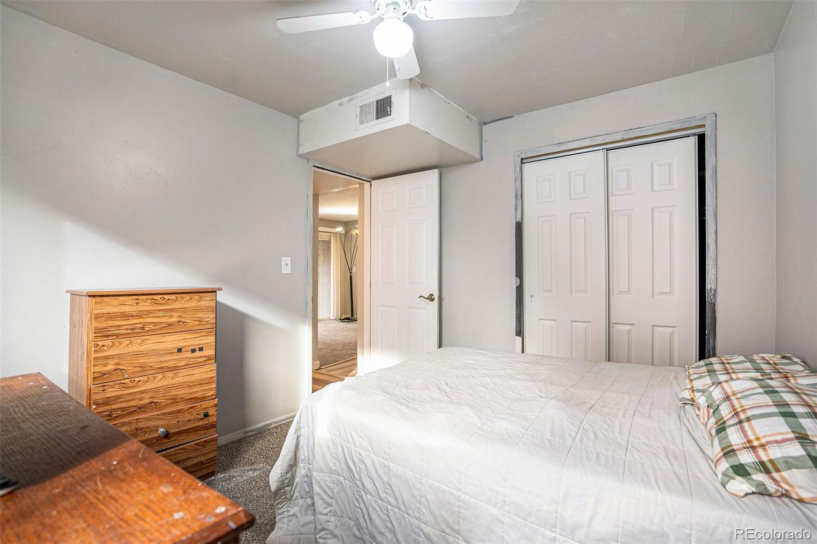 5300 E Cherry Creek South Drive Unit: 111