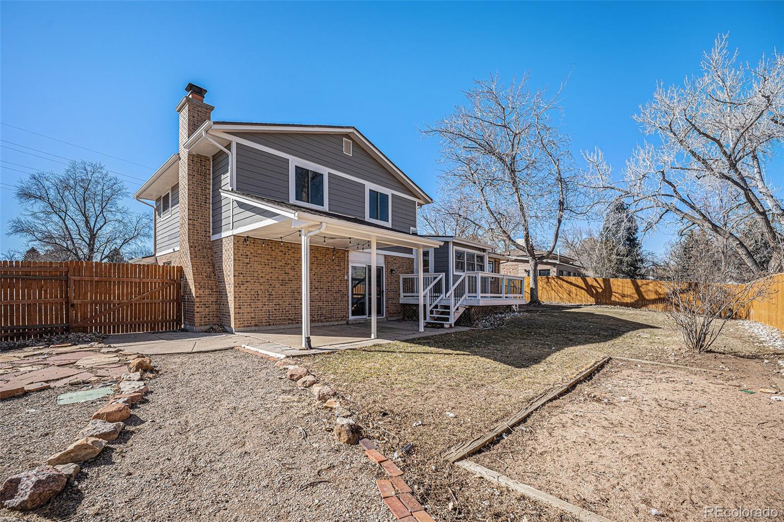 6844 Urban Street