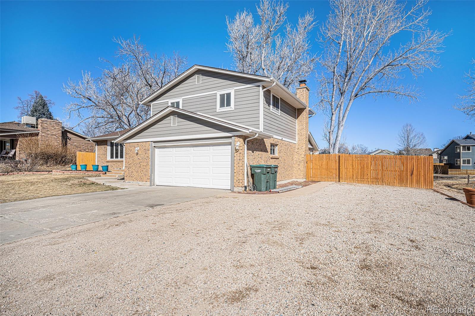 6844 Urban Street