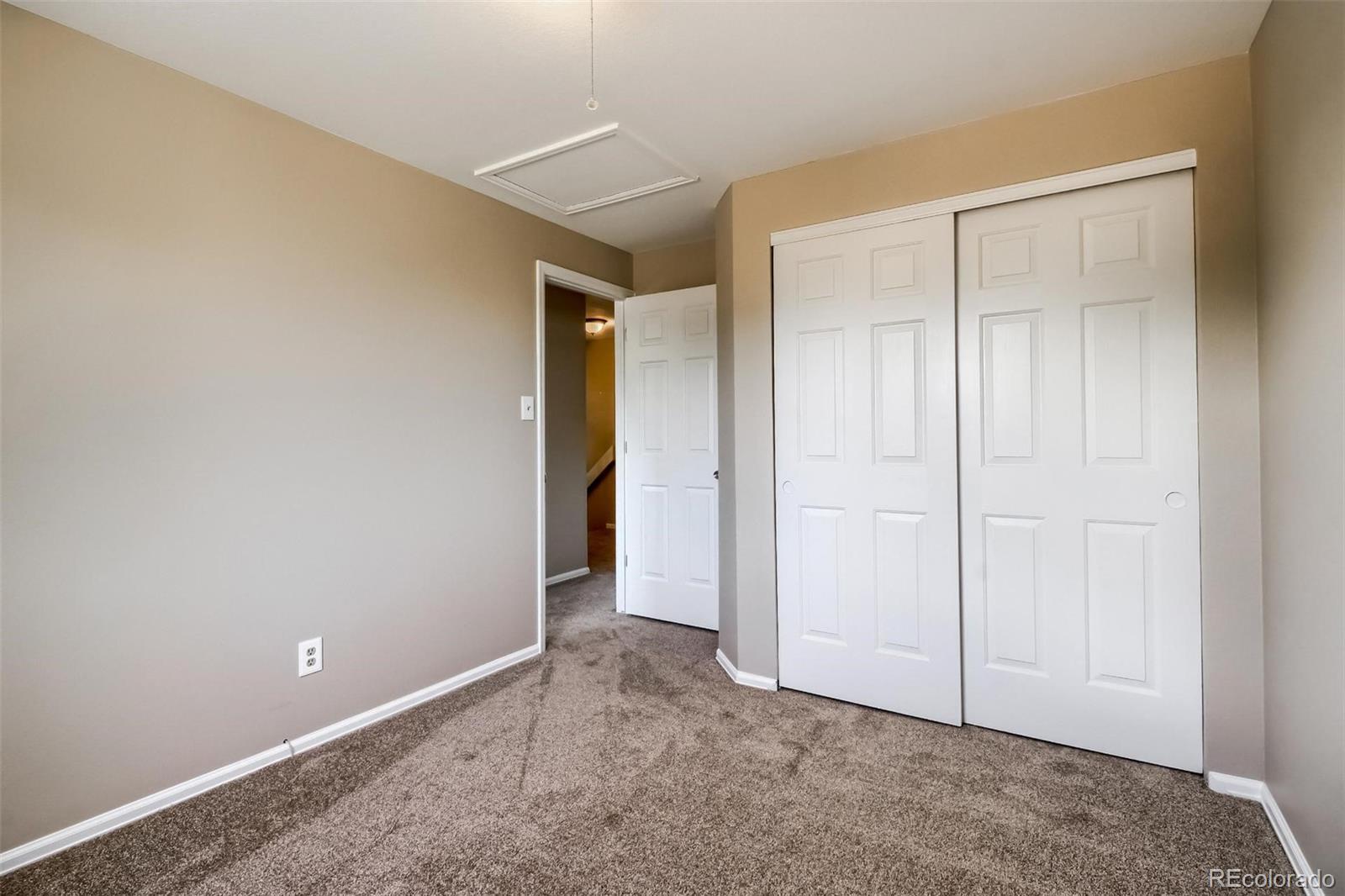 11444 Chase Way