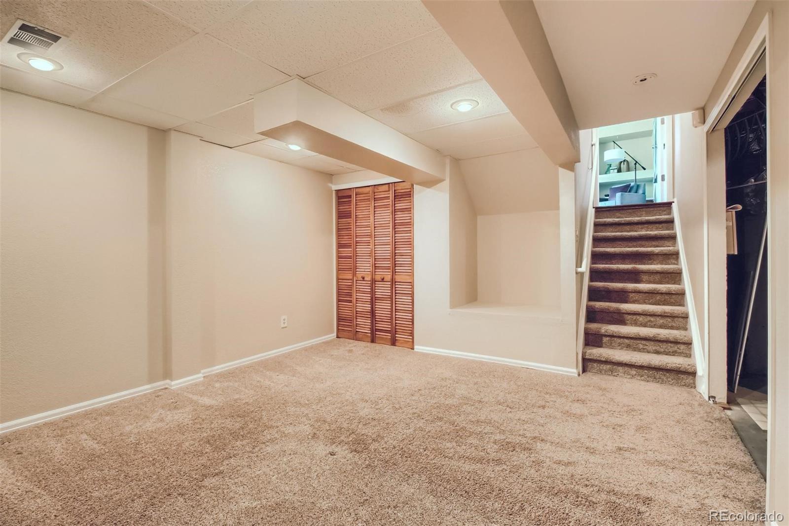 11444 Chase Way