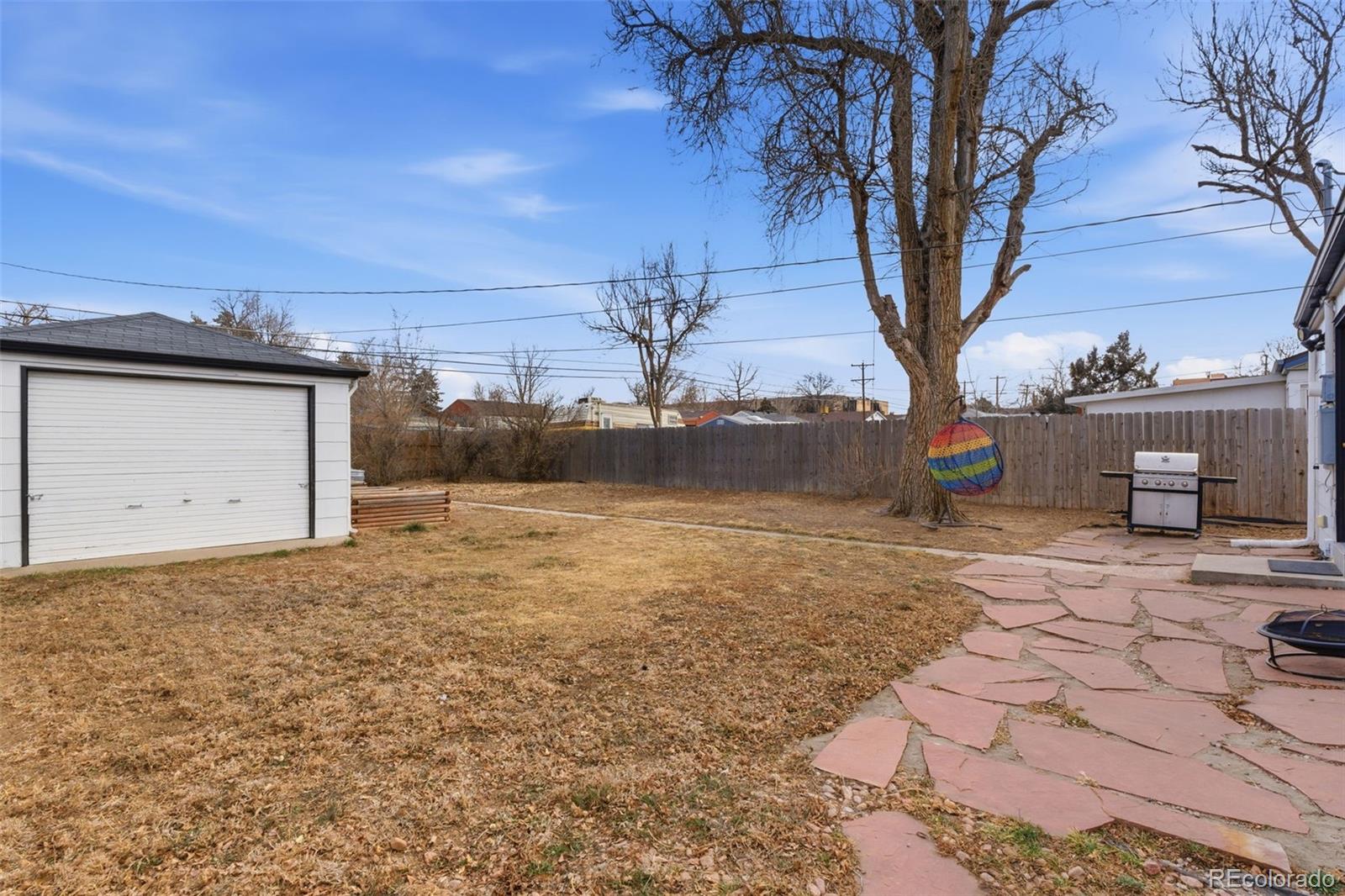 1656 N Newark Street