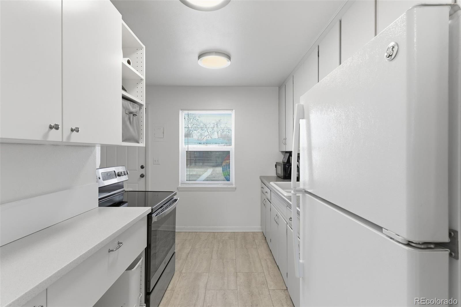 1656 N Newark Street