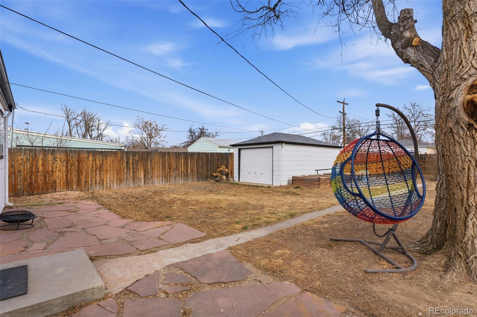 1656 N Newark Street