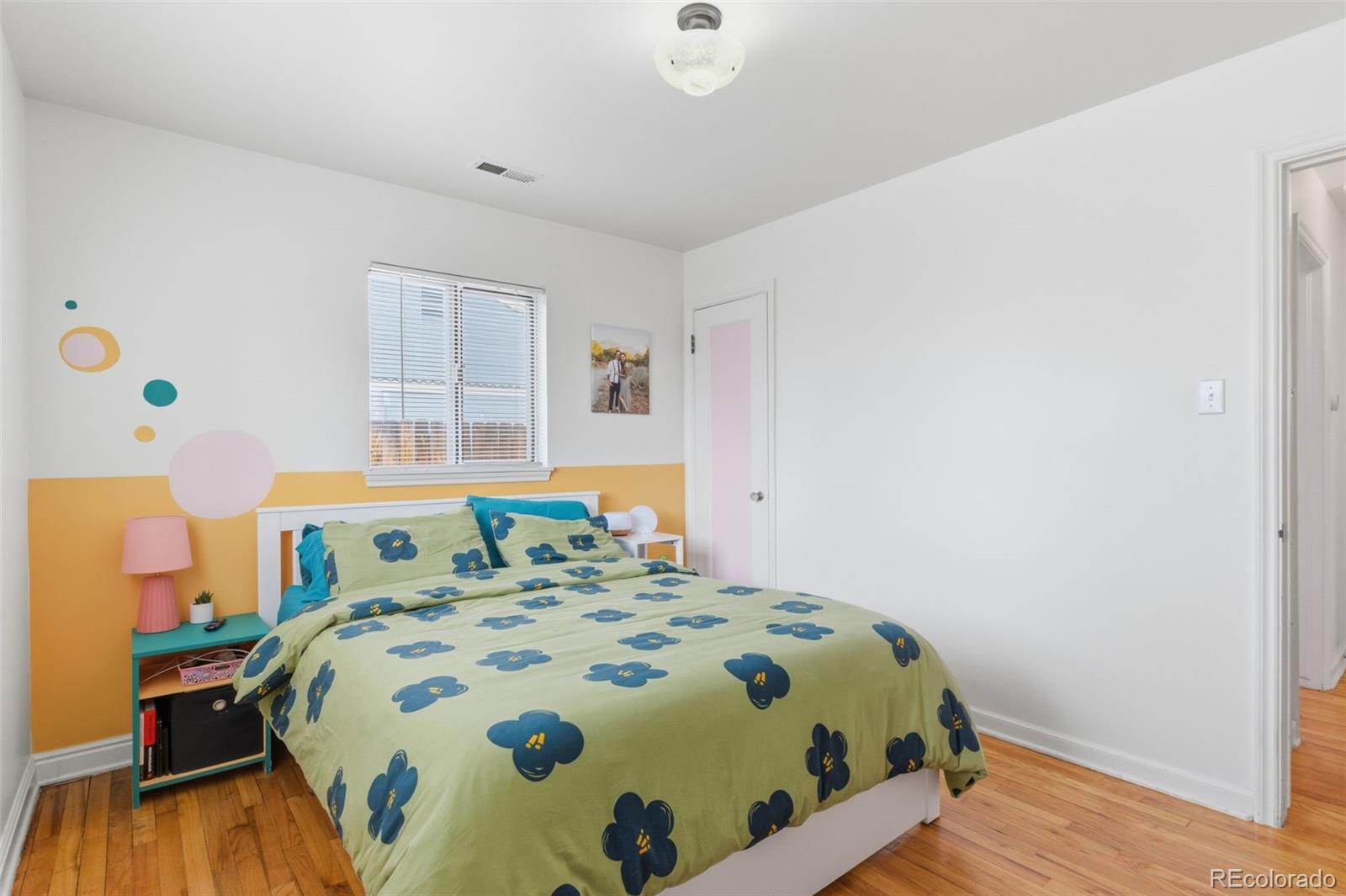 1656 N Newark Street