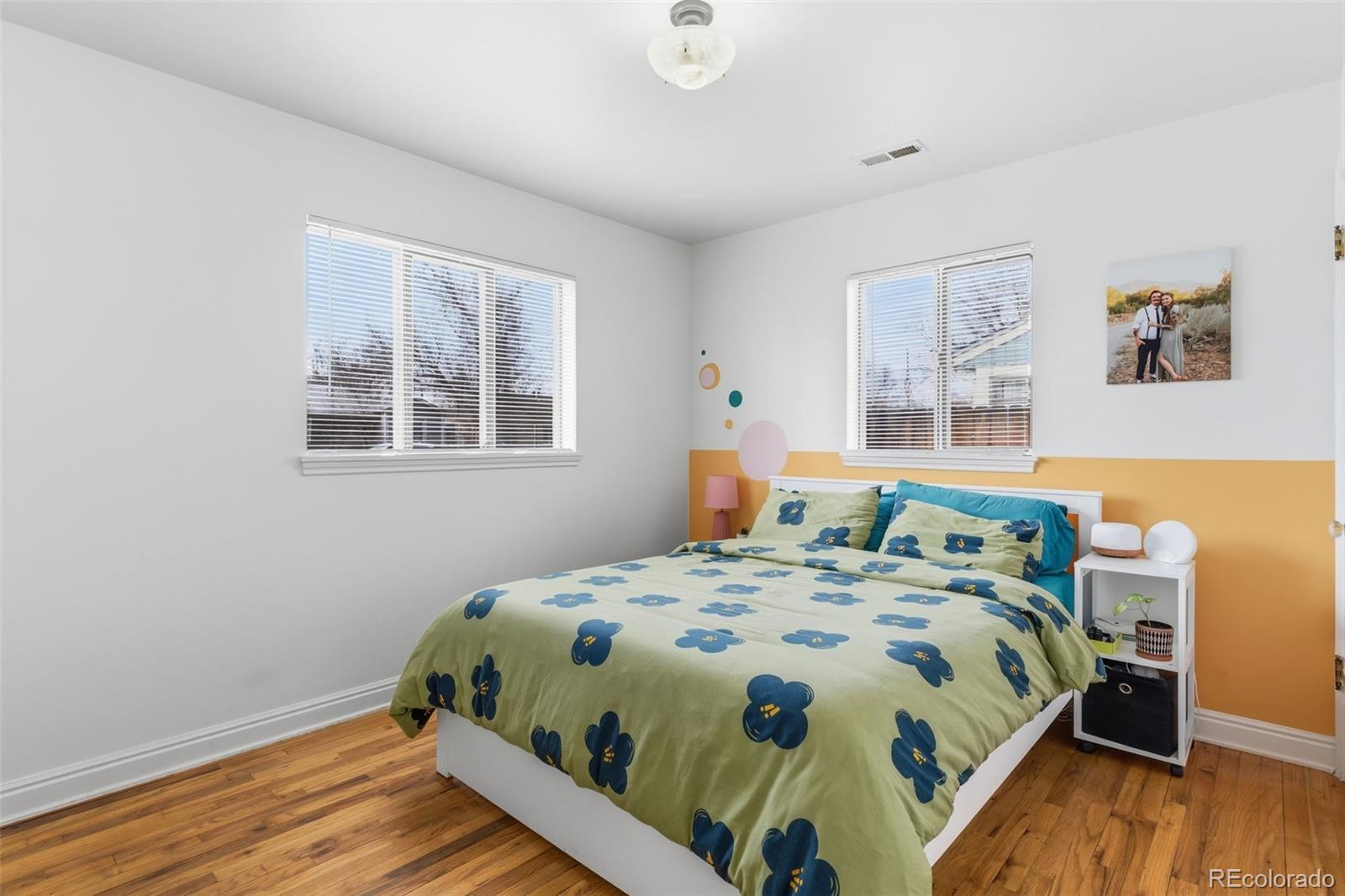 1656 N Newark Street