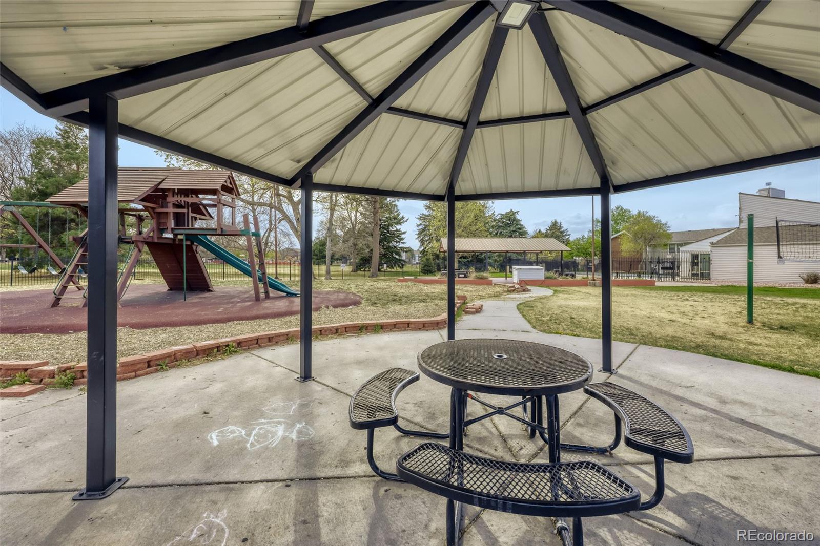 10150 E Virginia Avenue Unit: 11-102