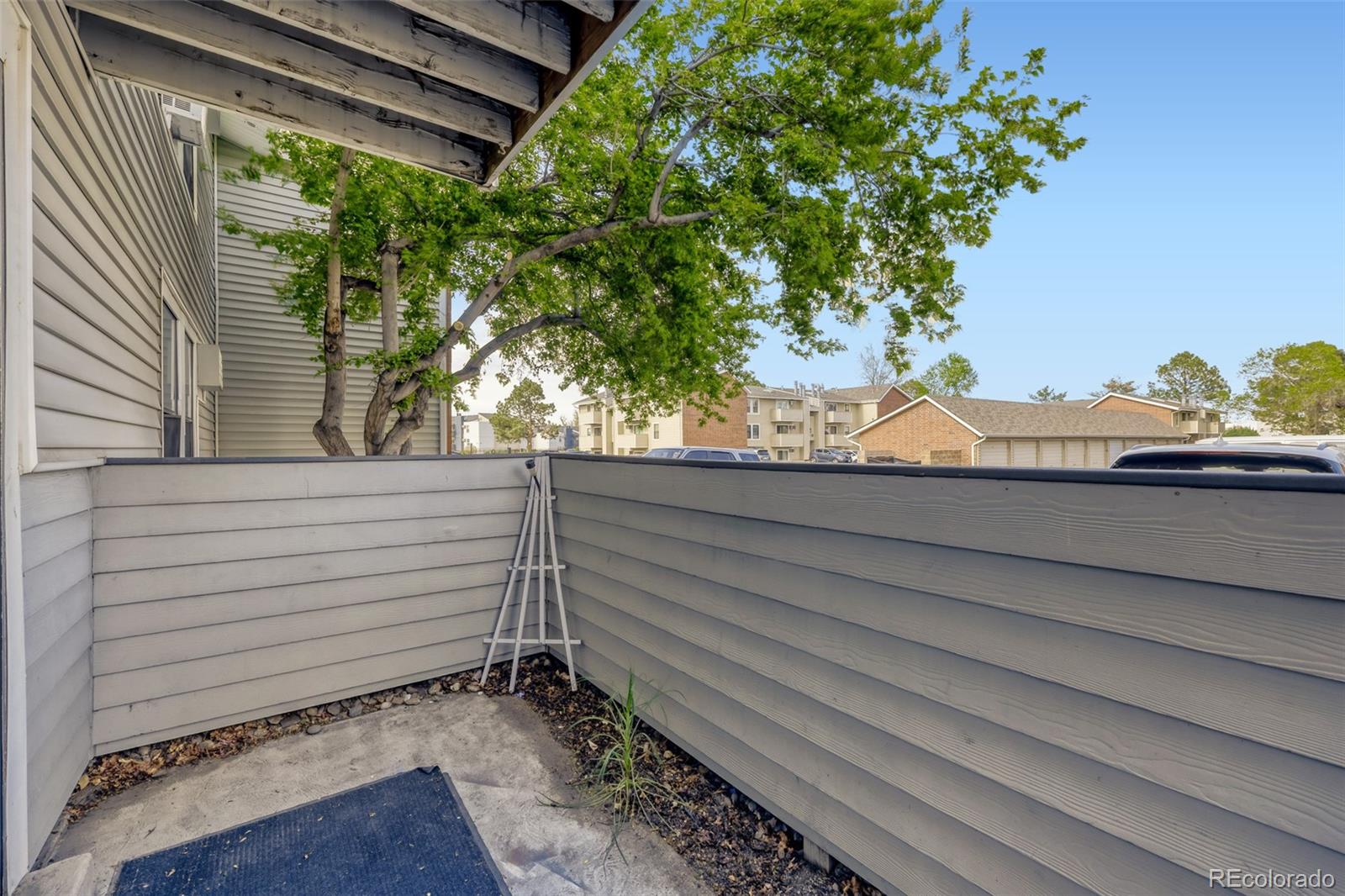 10150 E Virginia Avenue Unit: 11-102