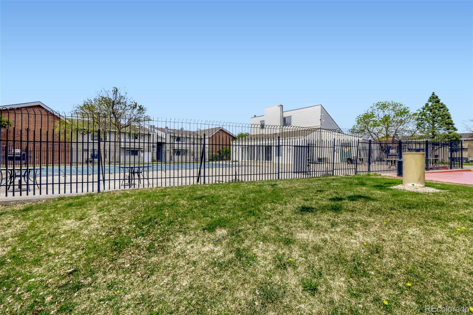 10150 E Virginia Avenue Unit: 11-102