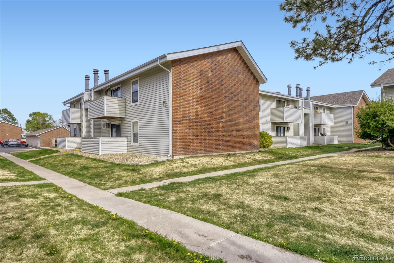 10150 E Virginia Avenue Unit: 11-102