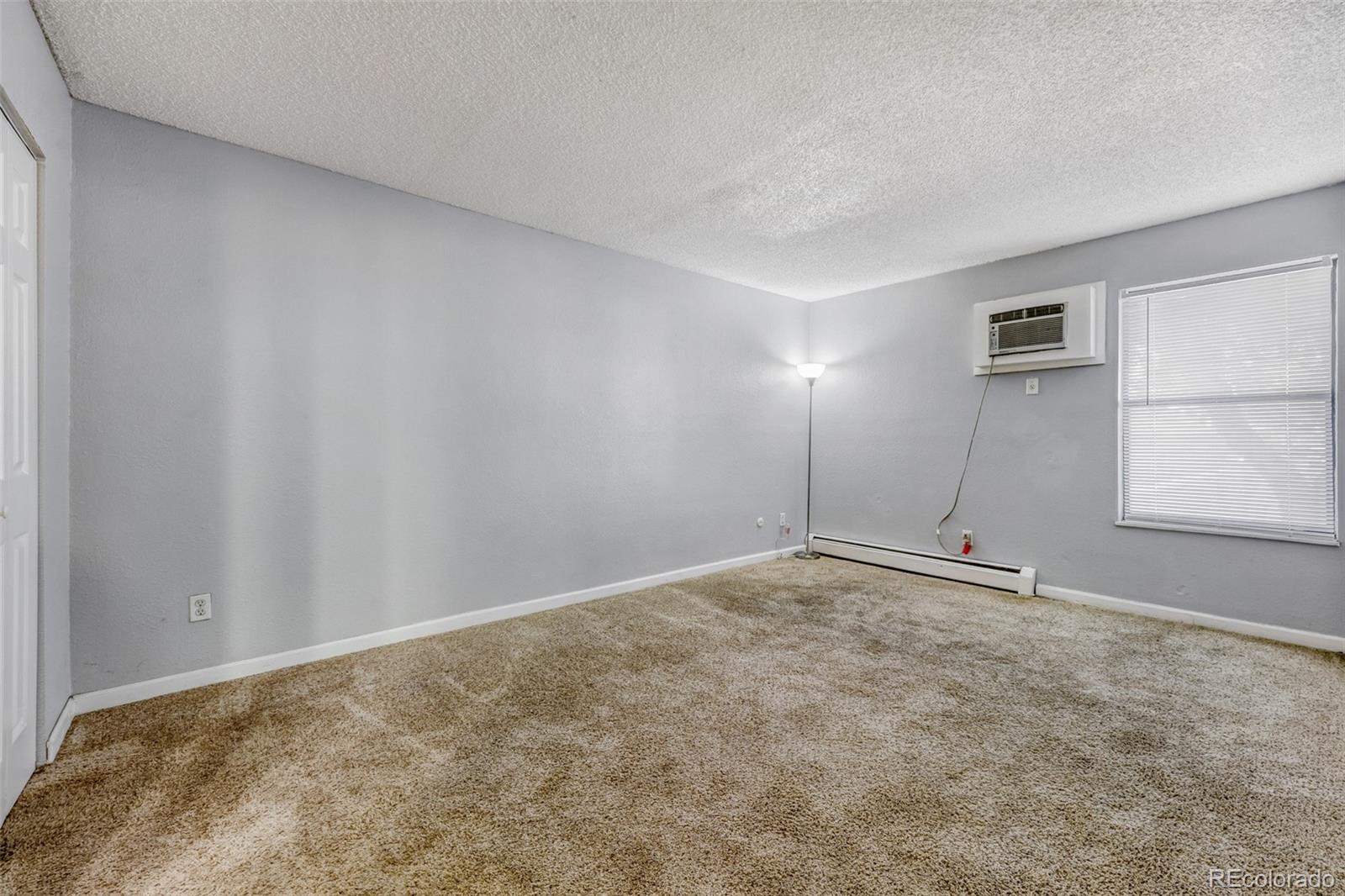 10150 E Virginia Avenue Unit: 11-102
