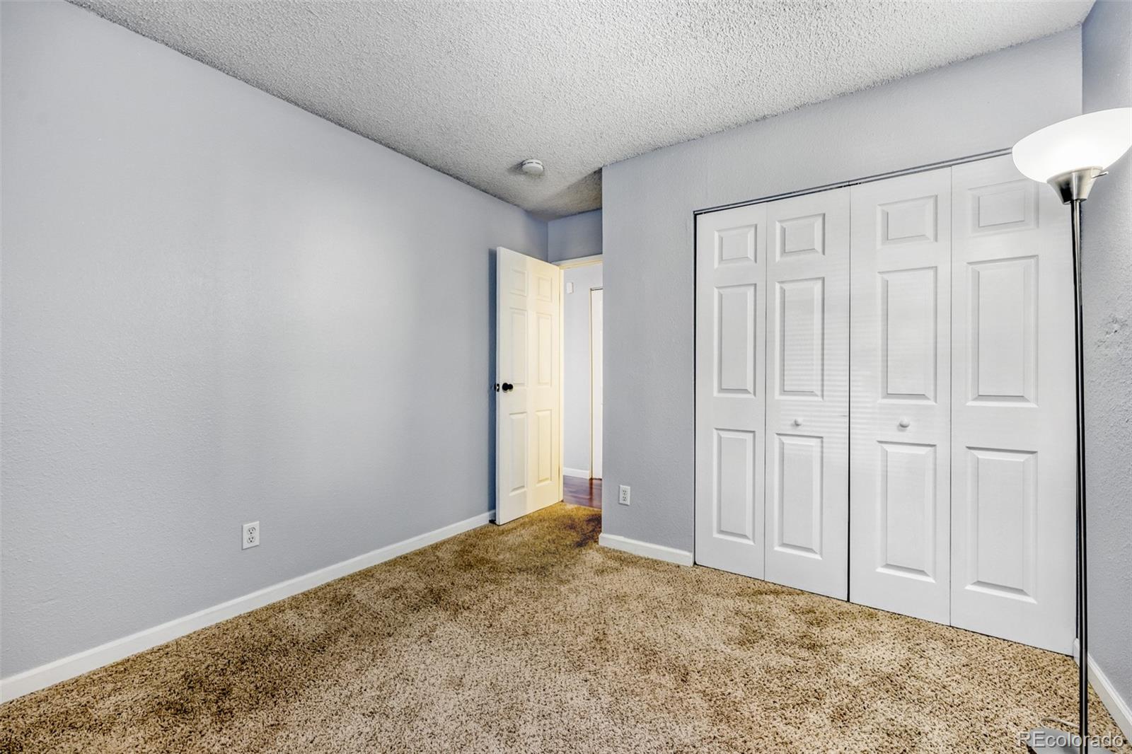 10150 E Virginia Avenue Unit: 11-102