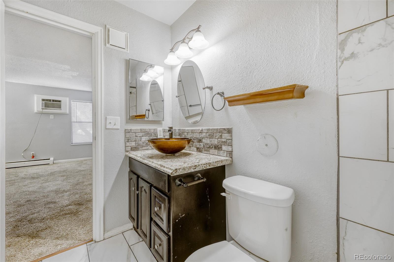 10150 E Virginia Avenue Unit: 11-102