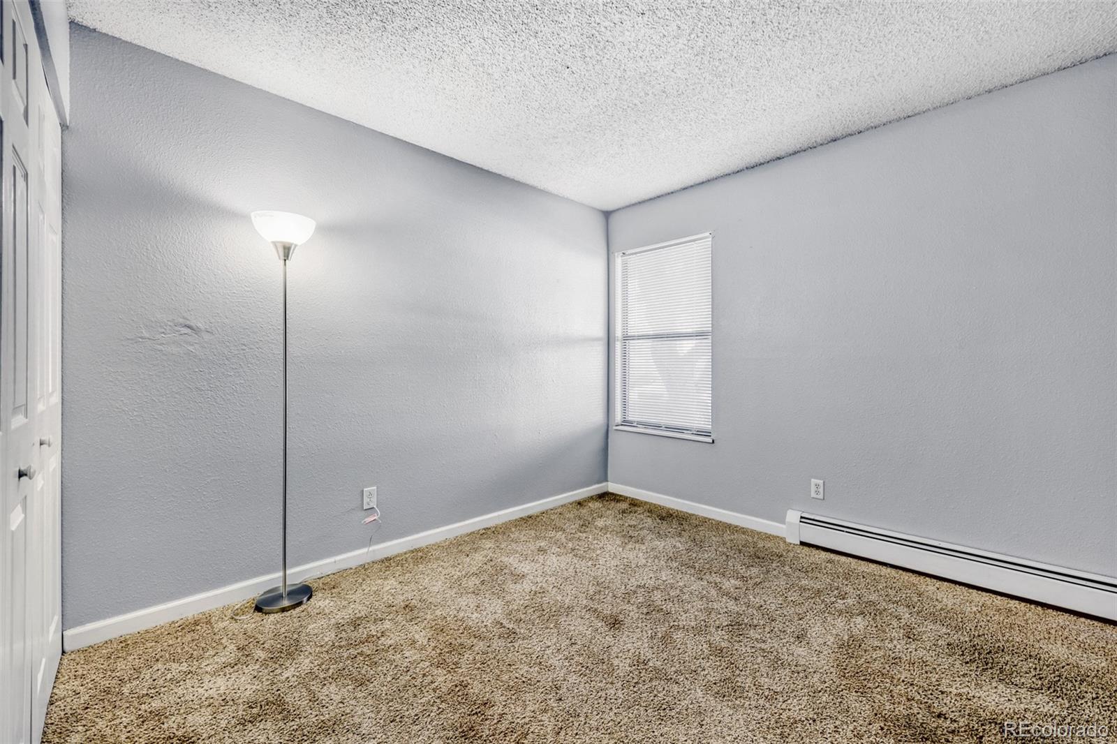10150 E Virginia Avenue Unit: 11-102