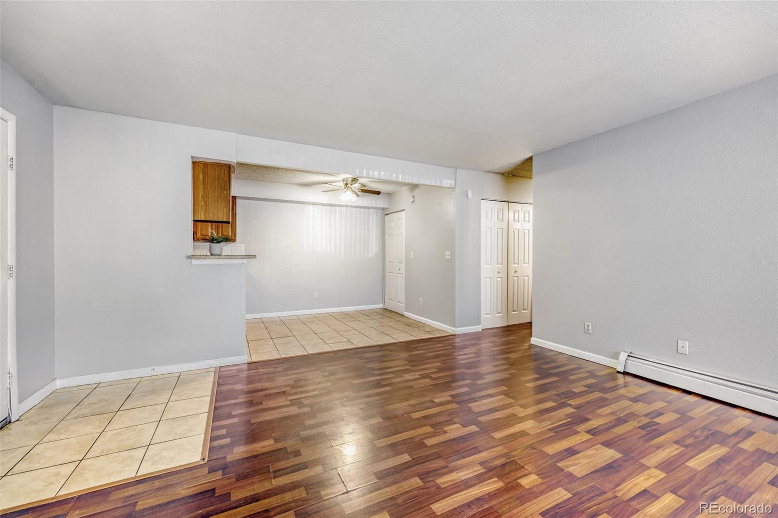 10150 E Virginia Avenue Unit: 11-102